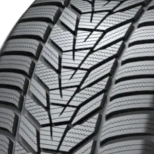 GUMA 285/35R22 106V XL W330A WINTER I*CEPT HANKOOK M+S - HANKOOK auto guma - Kupite online u Gumex Čitluk webshop