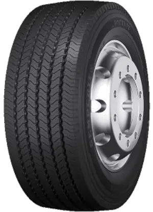 GUMA 315/70R22.5 156/150L WINTER F2 154/150M WINTER F2 EU LRL 20PR M - SEMPERIT auto guma - Kupite online u Gumex Čitluk webshop