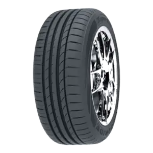 GUMA 245/40R18 97W XL ZUPER ECO Z-107 WESTLAKE