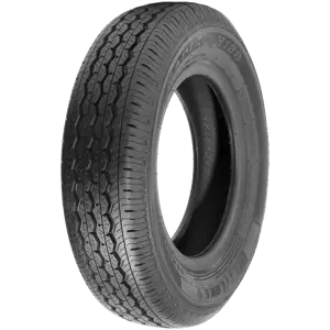 GUMA 185R14C 102/100R H188 WESTLAKE - WESTLAKE auto guma - Kupite online u Gumex Čitluk webshop