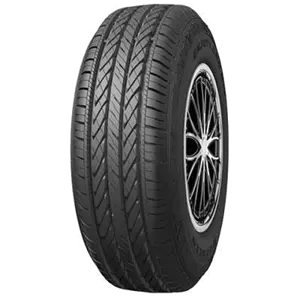 GUMA 215/60R17 100H XL ENJOYLAND H/T RF10 ROTALLA - ROTALLA auto guma - Kupite online u Gumex Čitluk webshop