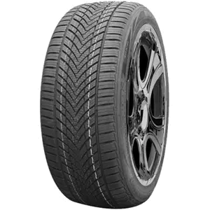 GUMA 225/45R17 94Y XL SETULA 4-SEASON RA03 ROTALLA