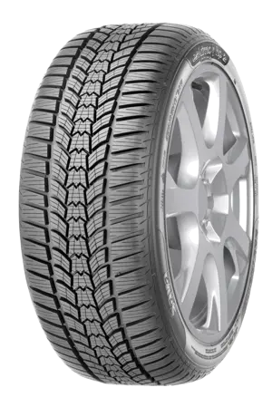 GUMA 205/55R16 ESKIMO HP M+S SAVA - SAVA auto guma - Kupite online u Gumex Čitluk webshop