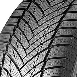 GUMA 215/65R16 98H DOT2423 ROTALLA SETULA W-RACE S130 - ROTALLA auto guma - Kupite online u Gumex Čitluk webshop