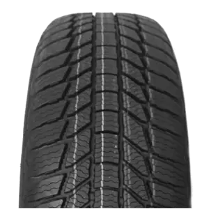 GUMA 235/60R18 107V XL GENERAL TIRE SNOW GRABBER PLUS FR - GENERAL TIRE auto guma - Kupite online u Gumex Čitluk webshop