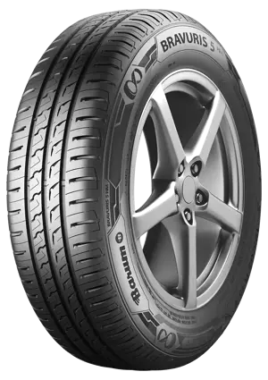 GUMA 185/60R15 84H BRAVURIS 5HM BARUM - BARUM auto guma - Kupite online u Gumex Čitluk webshop