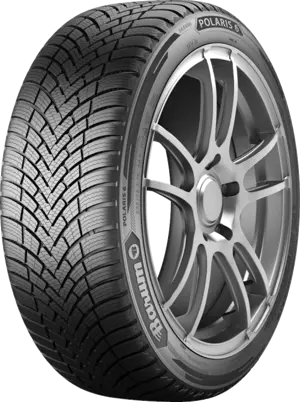 GUMA 205/60R16 96H XL POLARIS 6 BARUM - BARUM auto guma - Kupite online u Gumex Čitluk webshop