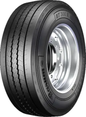 GUMA 245/70R17,5 143/141L BT300 R BARUM PRIKOLICA - BARUM auto guma - Kupite online u Gumex Čitluk webshop