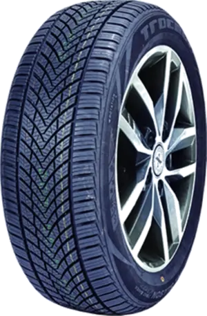 GUMA 175/65R15 84H AS TRACSAVER TRACMAX - TRACMAX auto guma - Kupite online u Gumex Čitluk webshop