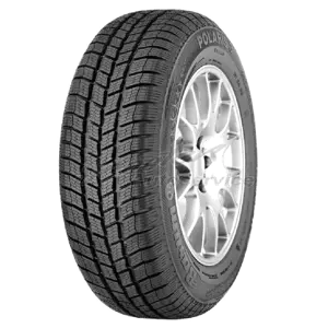 GUMA 165/80R14 85T POLARIS 3 BARUM - BARUM auto guma - Kupite online u Gumex Čitluk webshop