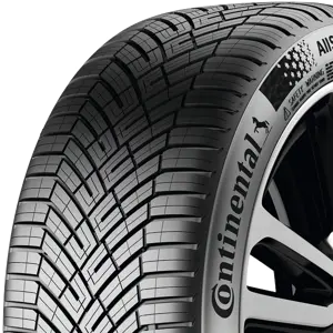 GUMA 215/60R17 100V XL ASC ALLSEASONCONTACT CONTINENTAL - CONTINENTAL auto guma - Kupite online u Gumex Čitluk webshop