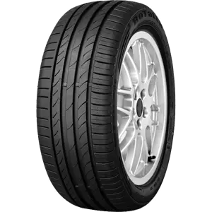 GUMA 225/45R17 94Y XL SETULA S-RACE RU01 ROTALLA