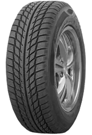 GUMA 215/70R15C 109/107R ALLSEASON MASTER SW613 WESTLAKE - WESTLAKE auto guma - Kupite online u Gumex Čitluk webshop