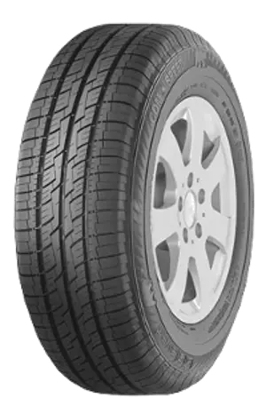 GUMA 205/65R16C 107/105T COM*SPEED GISLAVED - GISLAVED auto guma - Kupite online u Gumex Čitluk webshop
