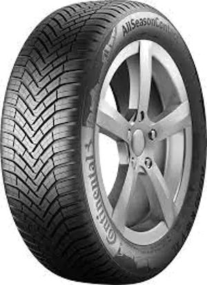 GUMA 235/45R17 97Y XL FR ASC ALLSEASON CONTINENTAL - CONTINENTAL auto guma - Kupite online u Gumex Čitluk webshop