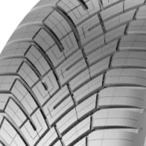 GUMA 255/40R20 101T XL FR ASC 2 ALLSEASONCONTACT 2 CONTINENTAL - CONTINENTAL auto guma - Kupite online u Gumex Čitluk webshop