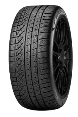 GUMA 275/35R20 102W XL PZERO WINTER PIRELLI - PIRELLI auto guma - Kupite online u Gumex Čitluk webshop