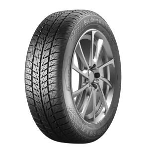 GUMA 235/65R17 108V XL FR WINTER BESTDRIVE - BESTDRIVE auto guma - Kupite online u Gumex Čitluk webshop