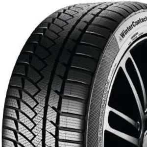 GUMA 235/40R18 95V XL FR TS850P CONTI M+S - CONTINENTAL auto guma - Kupite online u Gumex Čitluk webshop