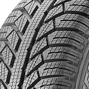 GUMA 175/65R14 82T MASTER-GRIP 2 SEMPERIT - SEMPERIT auto guma - Kupite online u Gumex Čitluk webshop