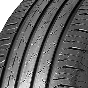 GUMA 195/65R15 91V ECO-6 CONTINENTAL - CONTINENTAL auto guma - Kupite online u Gumex Čitluk webshop