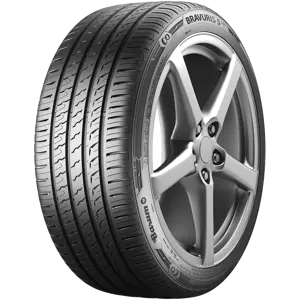 GUMA 215/60R16 99H XL BRAVURIS-5HM BARUM