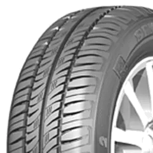 GUMA 175/65R14 82T COMFORT LIFE 2 SEMPERIT