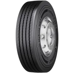 GUMA 305/70R19.5 148/145M CHS3 CONTI HYBRID HS3 LRJ 18PR M+S 3PMSF C - CONTINENTAL auto guma - Kupite online u Gumex Čitluk webshop