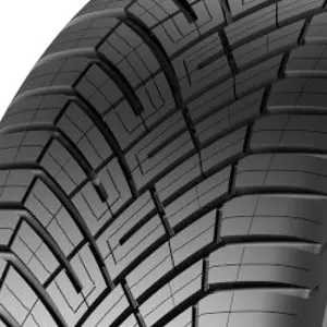 GUMA 215/55R16 97V XL EVC CONTINENTAL ALLSEASONCONTACT 2 - CONTINENTAL auto guma - Kupite online u Gumex Čitluk webshop