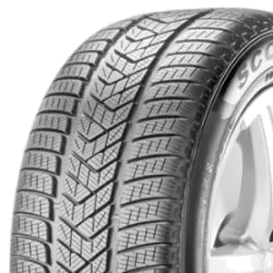 GUMA 215/65R17 99H SCORPION WINTER SEAL PIRELLI M+S - PIRELLI auto guma - Kupite online u Gumex Čitluk webshop