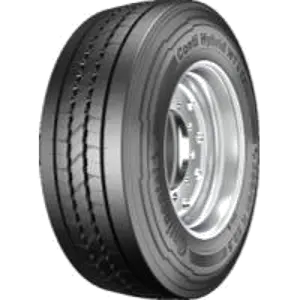 GUMA 435/50R19,5 160J CHT3+ HYBRID CONTINENTAL PRIKOLICA - CONTINENTAL auto guma - Kupite online u Gumex Čitluk webshop