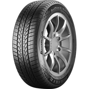 GUMA 205/55R16 ALLSEASON BESTDRIVE BESTDRIVE