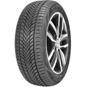 GUMA 255/45R20 105W XL SETULA 4-SEASON RA03 ROTALLA - ROTALLA auto guma - Kupite online u Gumex Čitluk webshop