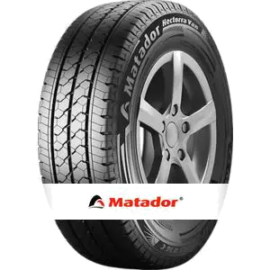GUMA 215/70R15C MATADOR - MATADOR auto guma - Kupite online u Gumex Čitluk webshop