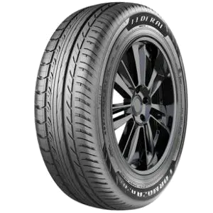 GUMA 215/55R16 97W XL FORMOZA AZ01 FEDERAL