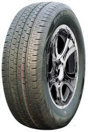 GUMA 235/65R16C 121/119R SETULA VAN 4-SEASON RA05 ROTALLA - ROTALLA auto guma - Kupite online u Gumex Čitluk webshop