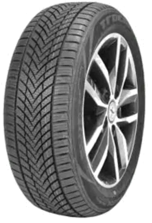 GUMA 195/50R20 93H XL SETULA 4-SEASON RA03 ROTALLA