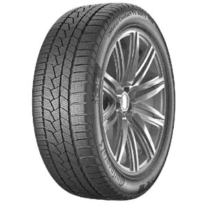 GUMA 315/30R21 105W XL FR TS860S CONTINENTAL M+S - CONTINENTAL auto guma - Kupite online u Gumex Čitluk webshop