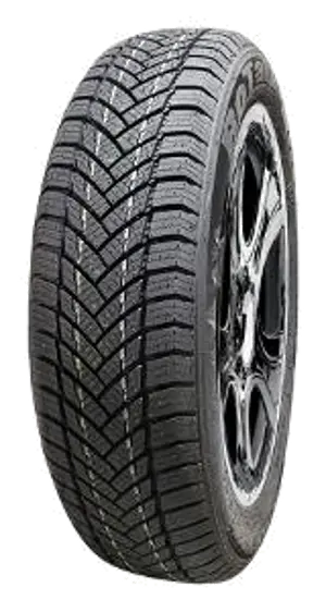 GUMA 205/60R16 96H XL SETULA W-RACE S130 ROTALLA - ROTALLA auto guma - Kupite online u Gumex Čitluk webshop