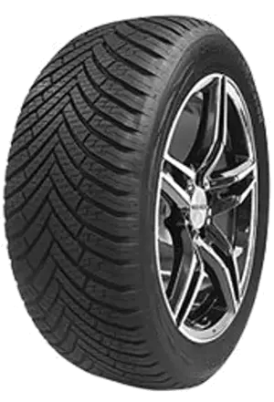 GUMA 205/55R16 91V ALLSEASON IGREEN LEAO - auto guma - Kupite online u Gumex Čitluk webshop