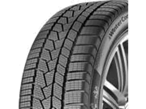 GUMA 265/50R19 110H XL TS860S SSR * WINTERCONTACT TS 860 S CONTINENTAL - CONTINENTAL auto guma - Kupite online u Gumex Čitluk webshop