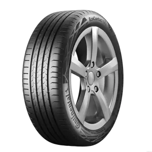 GUMA 245/35R20 95Y XL EC6Q MO ECOCONTACT 6 Q CONTINENTAL - CONTINENTAL auto guma - Kupite online u Gumex Čitluk webshop