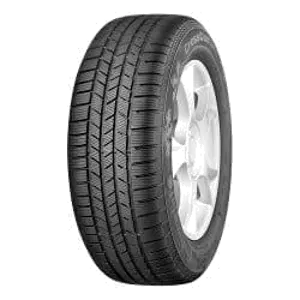 GUMA 275/45R19 108V XL CRC WINTER CONTICROSSCONTACT DOT3717 - CONTINENTAL auto guma - Kupite online u Gumex Čitluk webshop
