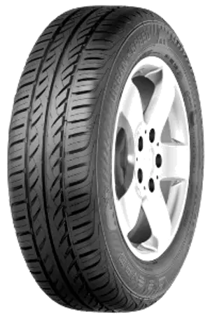 GUMA 175/70R13 82T URBAN* S GISLAVED - GISLAVED auto guma - Kupite online u Gumex Čitluk webshop
