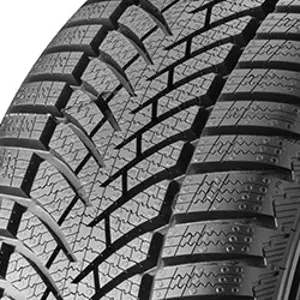 GUMA 255/55R18 109V XL FR SPEED GRIP-3 SEMPERIT M+S - SEMPERIT auto guma - Kupite online u Gumex Čitluk webshop