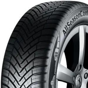GUMA 235/50R18 101V XL FR ALLSEASONCONTACT CONTINENTAL - CONTINENTAL auto guma - Kupite online u Gumex Čitluk webshop