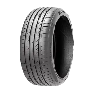 GUMA 205/50R17 93W XL ZUPER ACE Z-007 WESTLAKE - WESTLAKE auto guma - Kupite online u Gumex Čitluk webshop