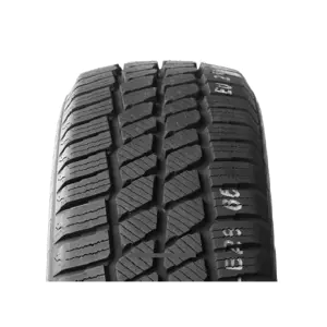 GUMA 235/65R16C 115/113R SW612 WESTLAKE M+S - WESTLAKE auto guma - Kupite online u Gumex Čitluk webshop