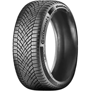 GUMA 225/45R17 94V XL FR ASC2 ALLSEASONCONTACT CONTINENTAL