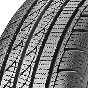 GUMA 275/40R19 105V XL ICE-PLUS S210 ROTALLA M+S - ROTALLA auto guma - Kupite online u Gumex Čitluk webshop